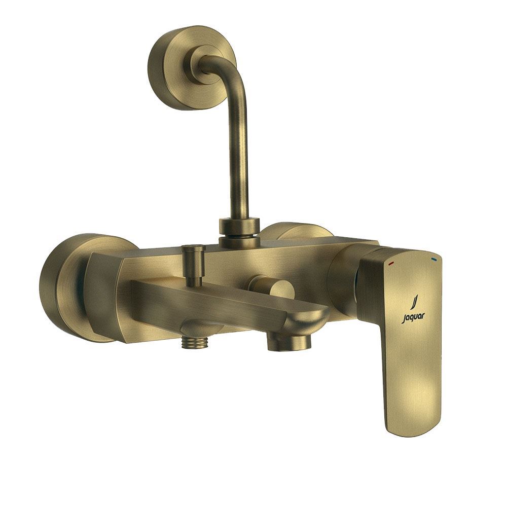 Antique Bronze